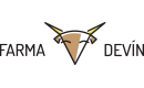 farma-devin-logo